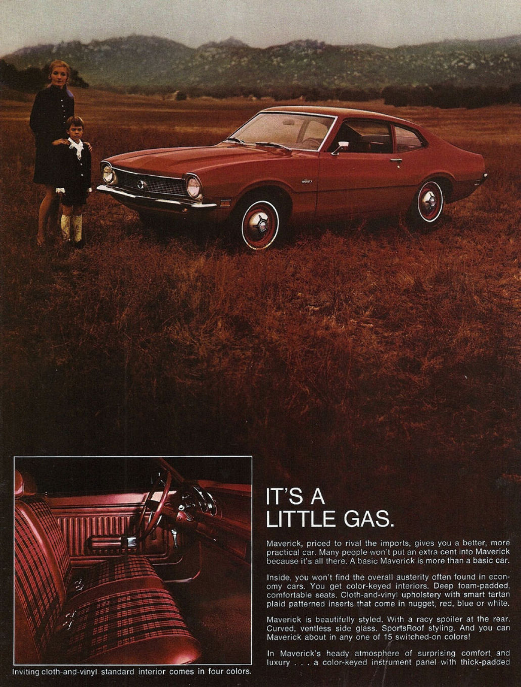 n_1970 Ford Maverick-02.jpg